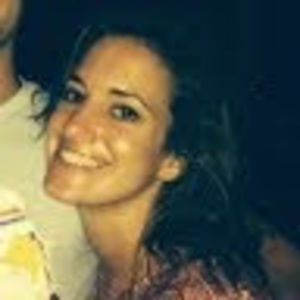 Meet your Posher, Nora